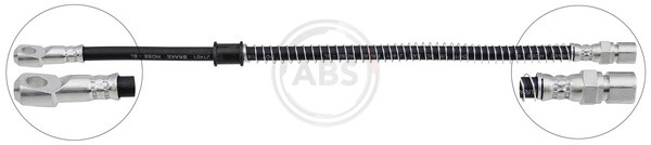 A.B.S. Bremsschlauch